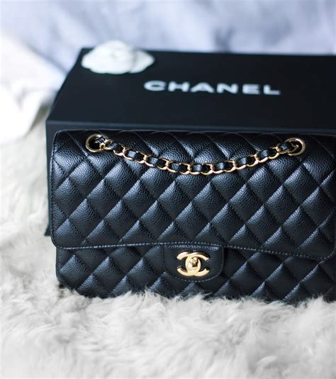 chanel bag name|best chanel bag for investment.